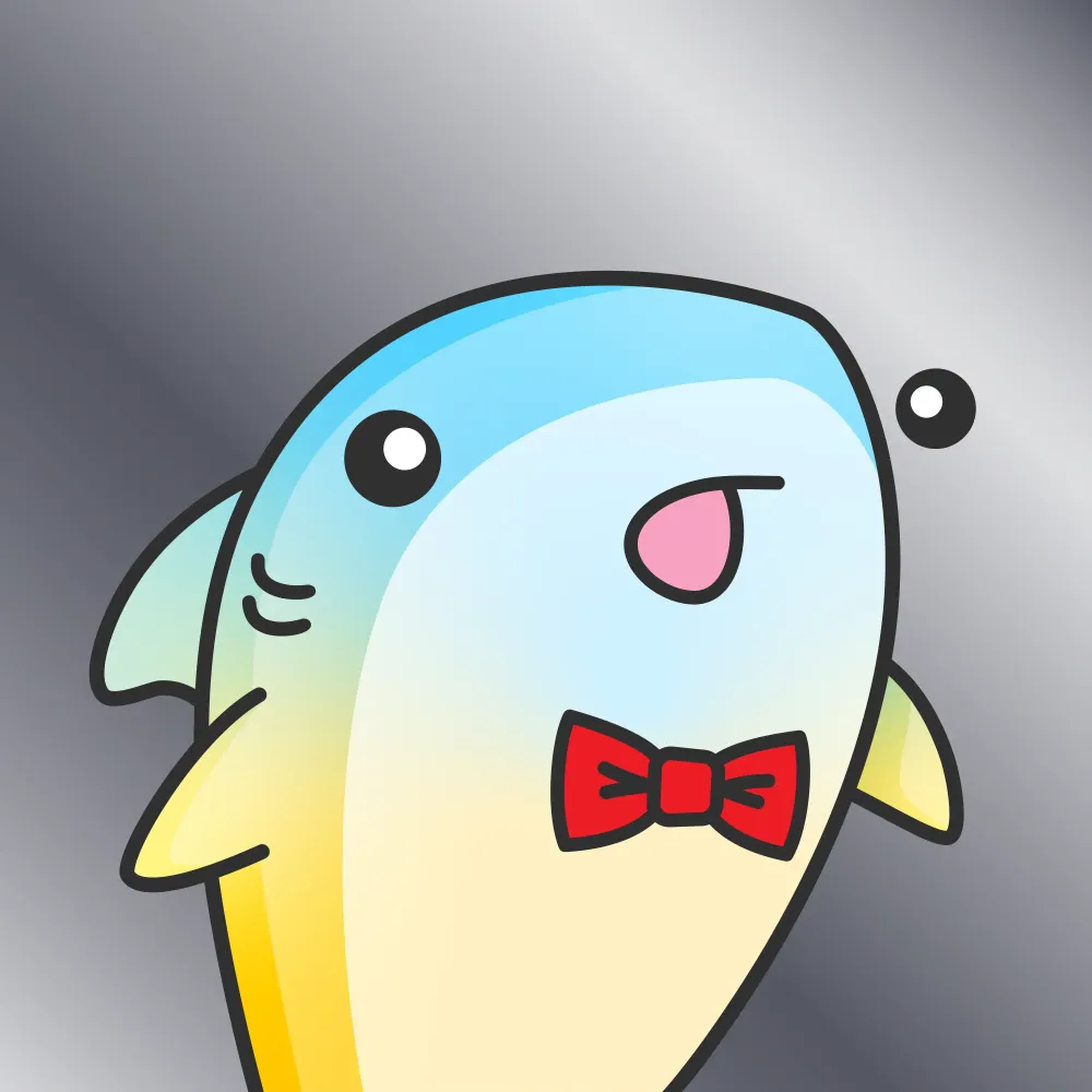sharx #3223