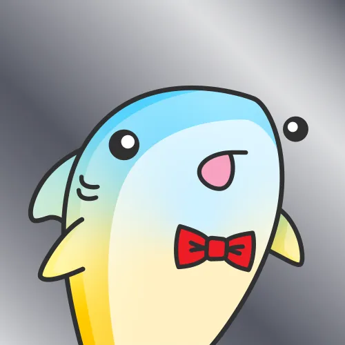 sharx #3223