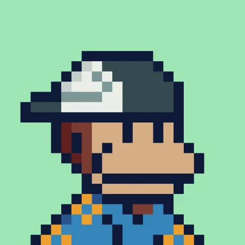 SMB #2601