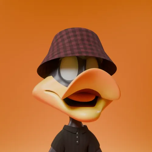 2793