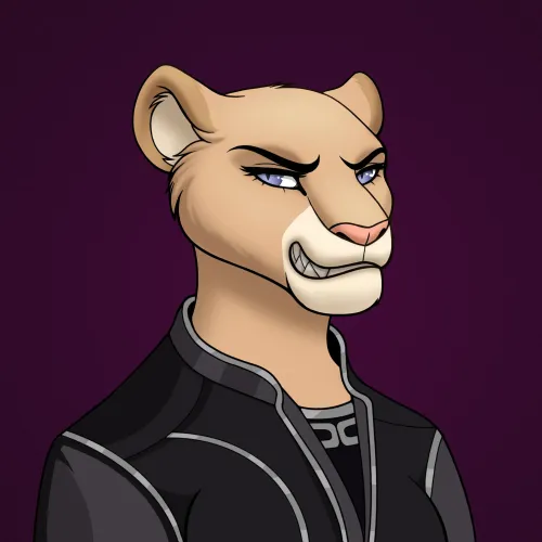 FatCat-Unrevealed #461