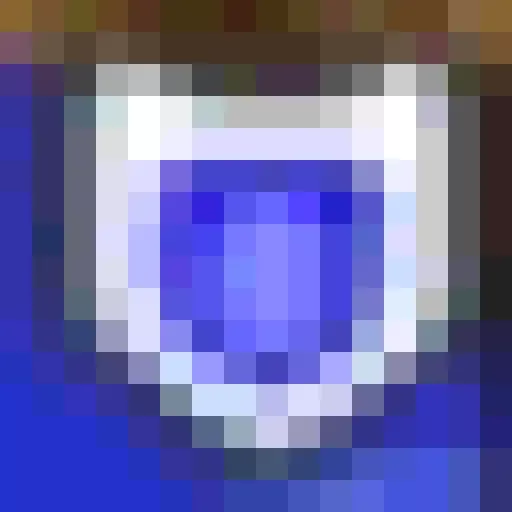 Tile #523