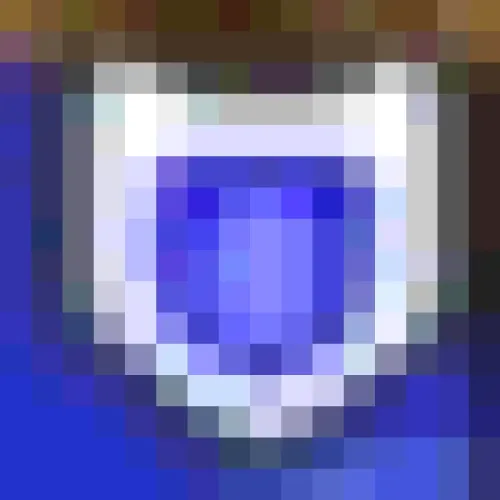 Tile #523