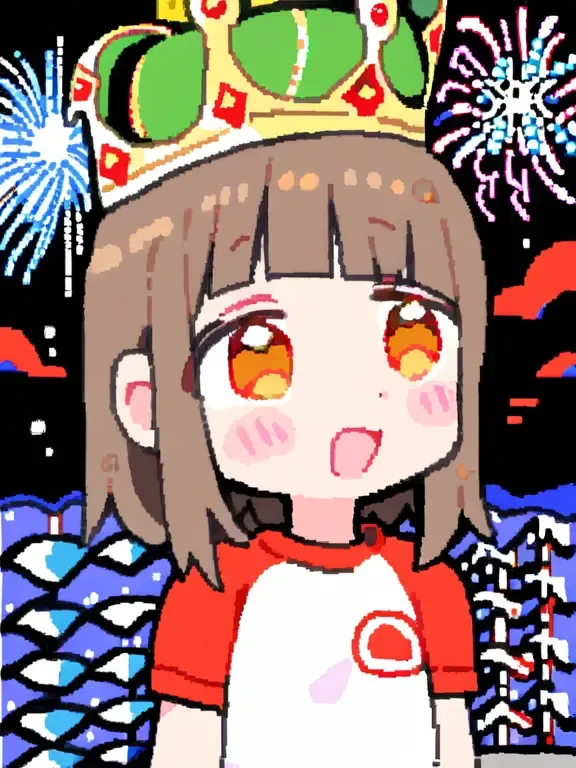 Yumemono #3467