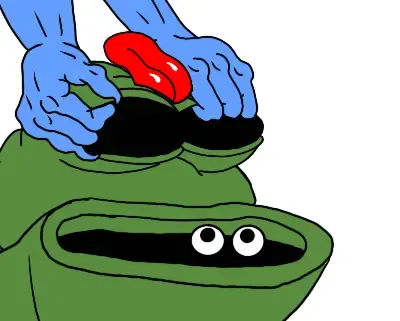 Pepe #14648