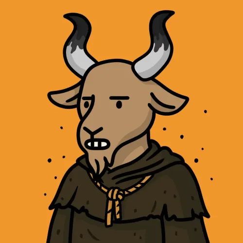 440