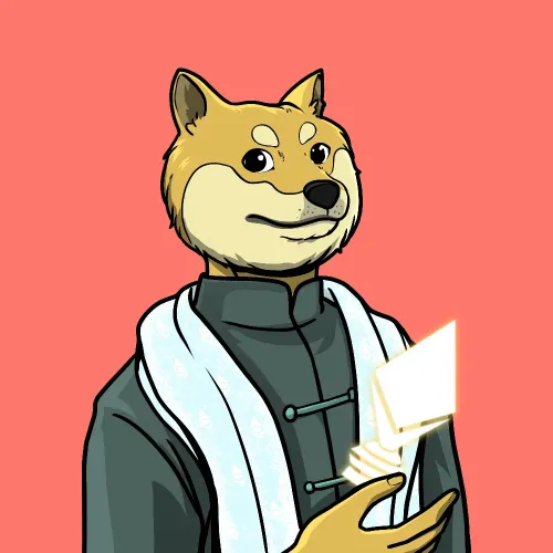 #566