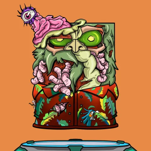 #297