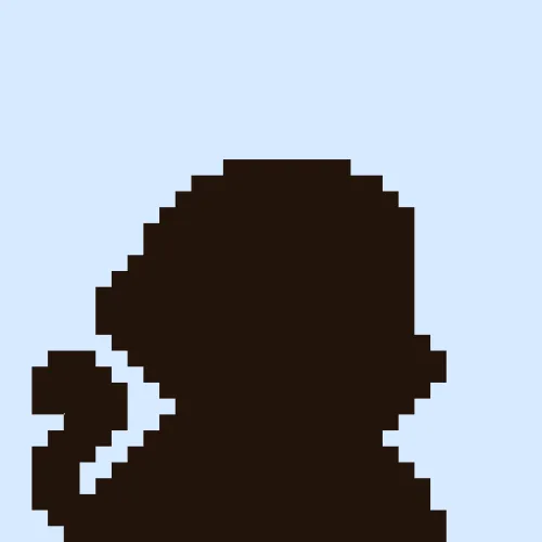 SMB Gen3 #13607