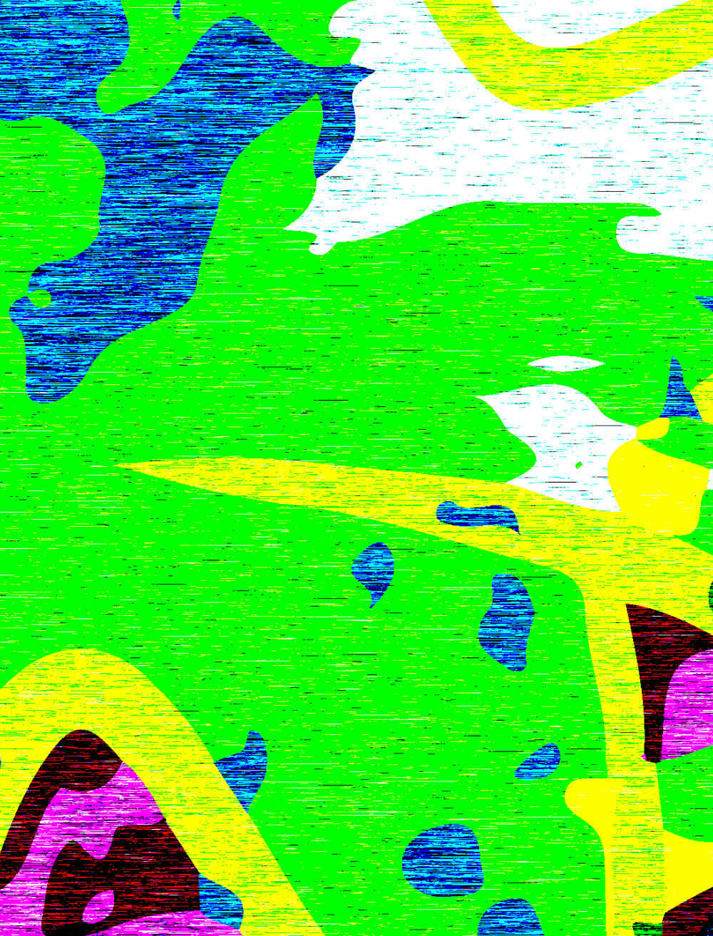 can_u_feel_it #51606