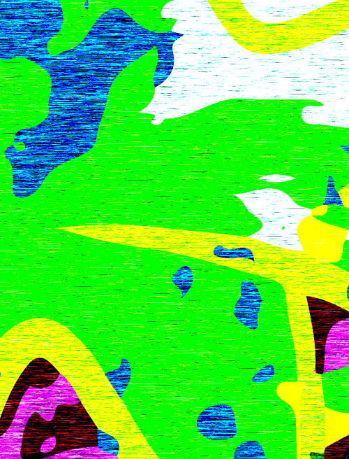 can_u_feel_it #51606