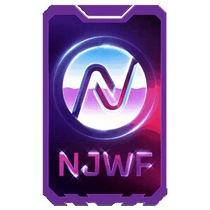 NJWG-NFT #181