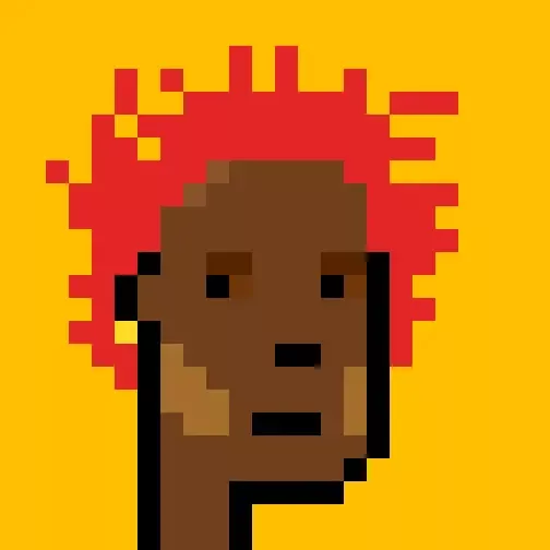 ExpansionPunk #18226