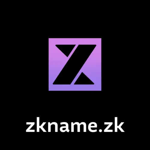 zkname.zk