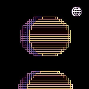 NODE #2241