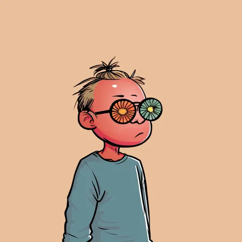 #4298