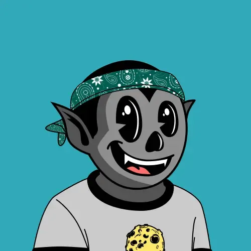 Ape Primates #133