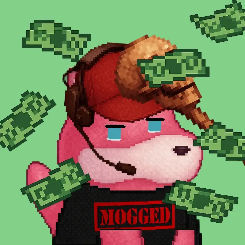 BONKD #234