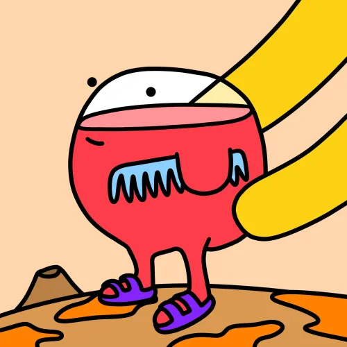 mem #1750