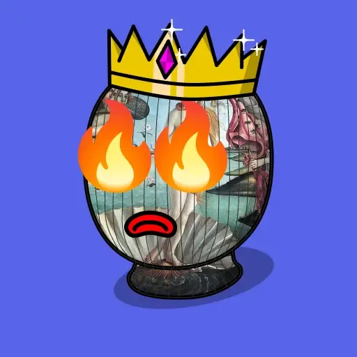 Base Emoji #2023