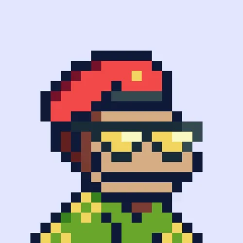SMB #1888