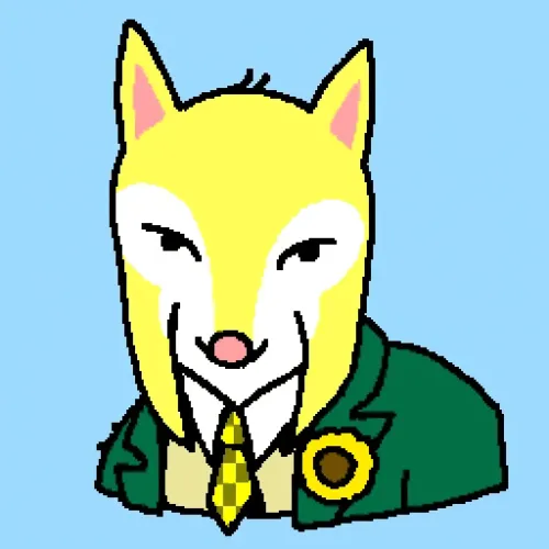 SnowPunk18 #30742