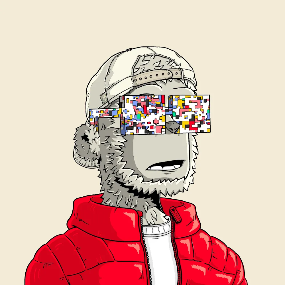 y00t #8300