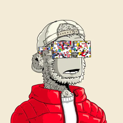 y00t #8300