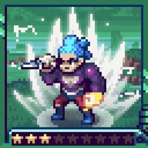 Hero #17486