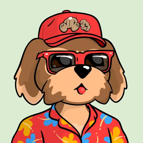 BoDoggos #271