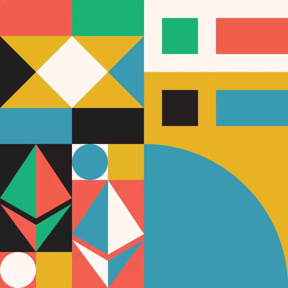 BauhausBlock #4992