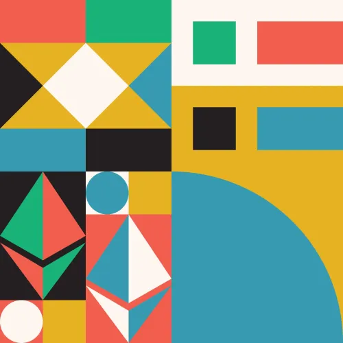 BauhausBlock #4992