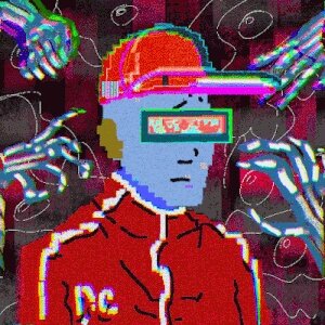 DeSchizo #289