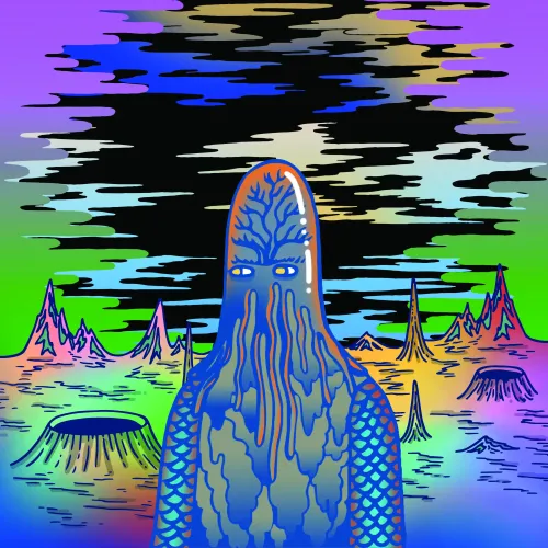 #223