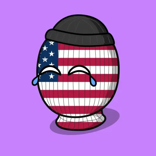 Base Emoji #4606