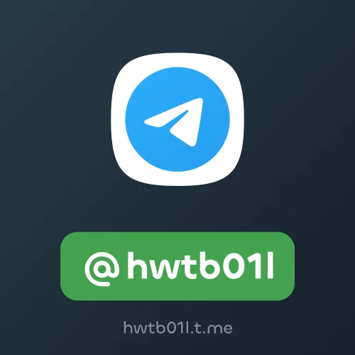 @hwtb01l