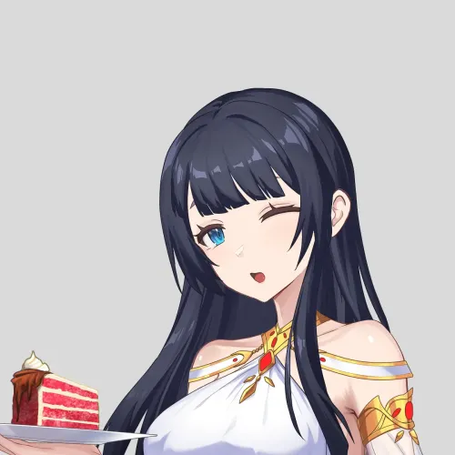 #1719
