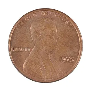 Cent #1947 (#66001548)
