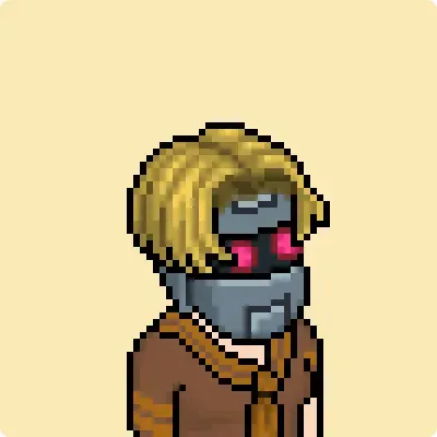 HabboPortrait #9057