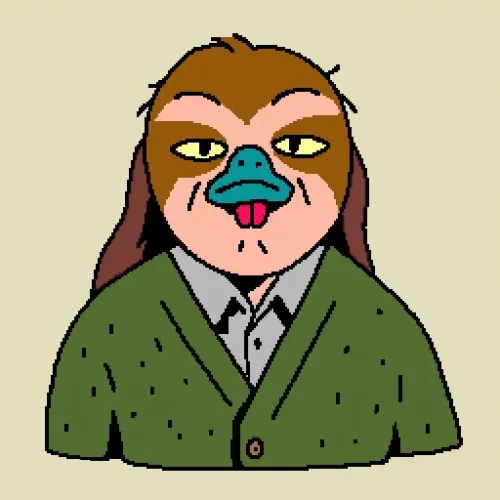 Luddite_Lad740 #3618