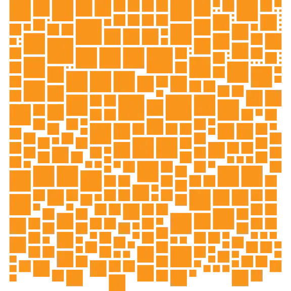 356569.bitmap