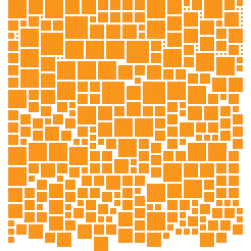 356569.bitmap
