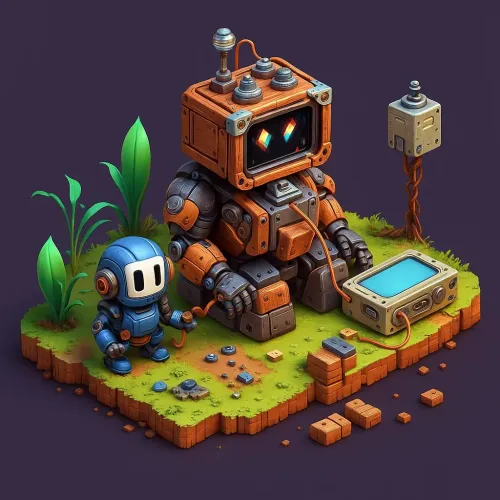 RAACBots #801