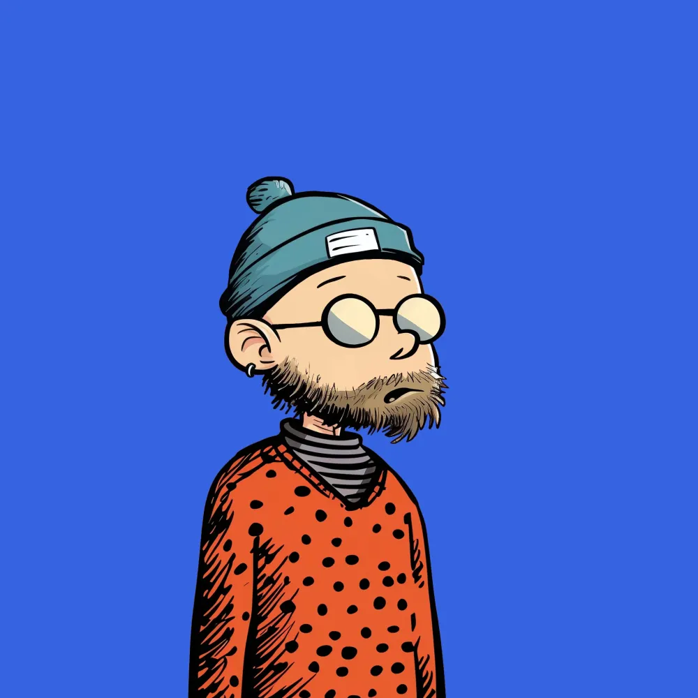Digital Slops #7207