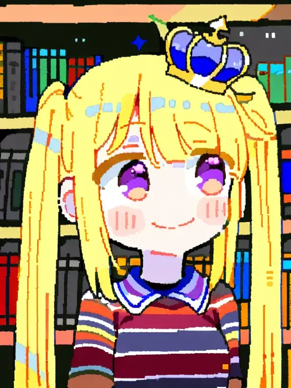 Yumemono #1346