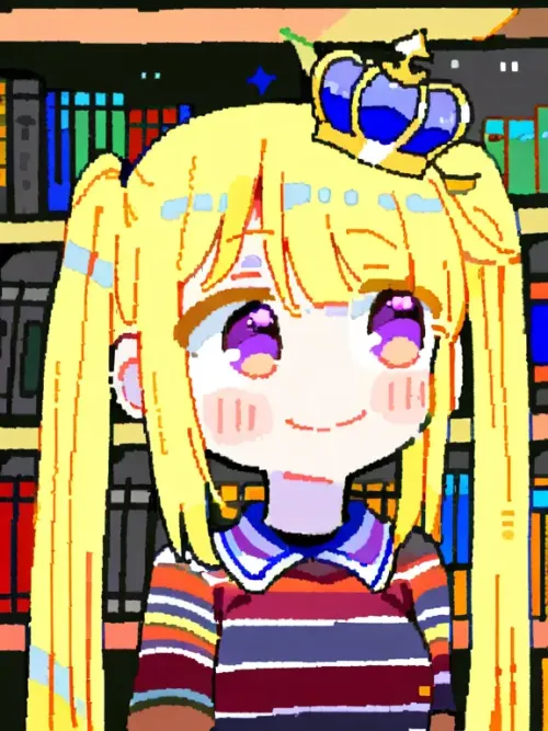 Yumemono #1346