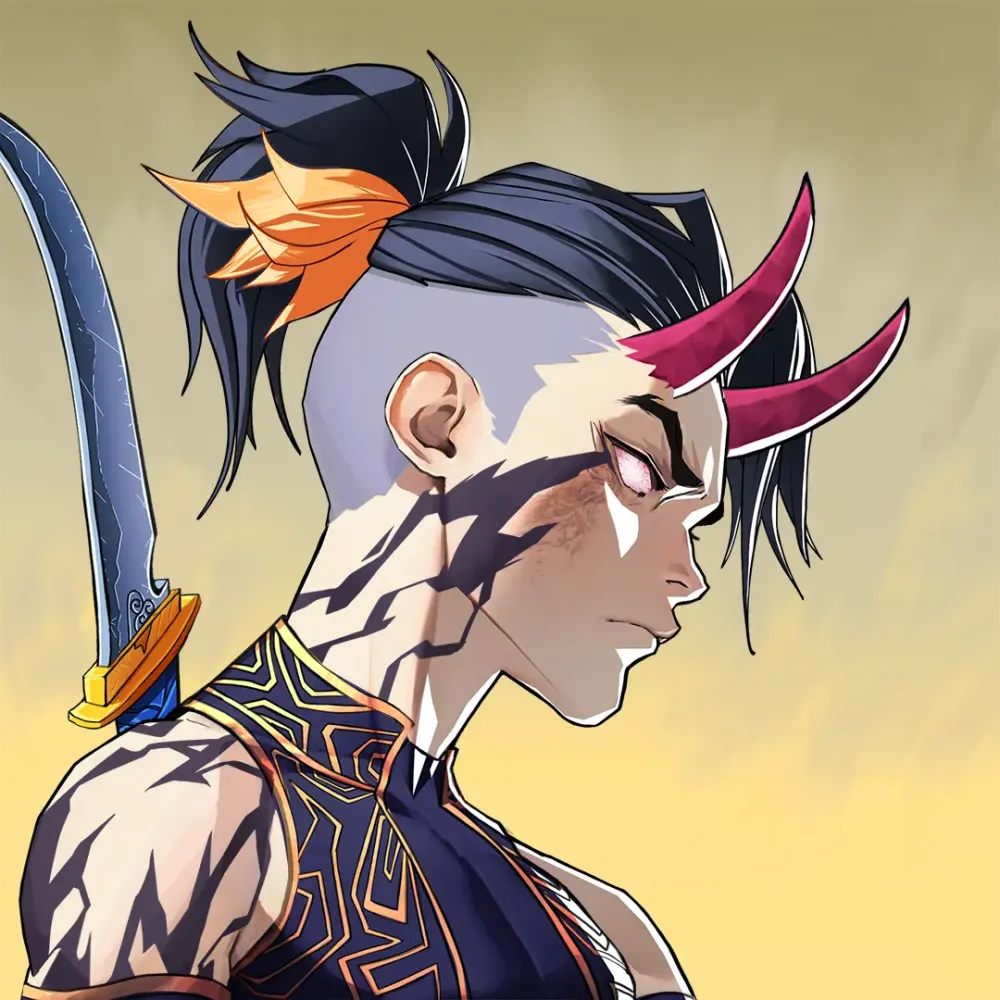 Ryujin #470