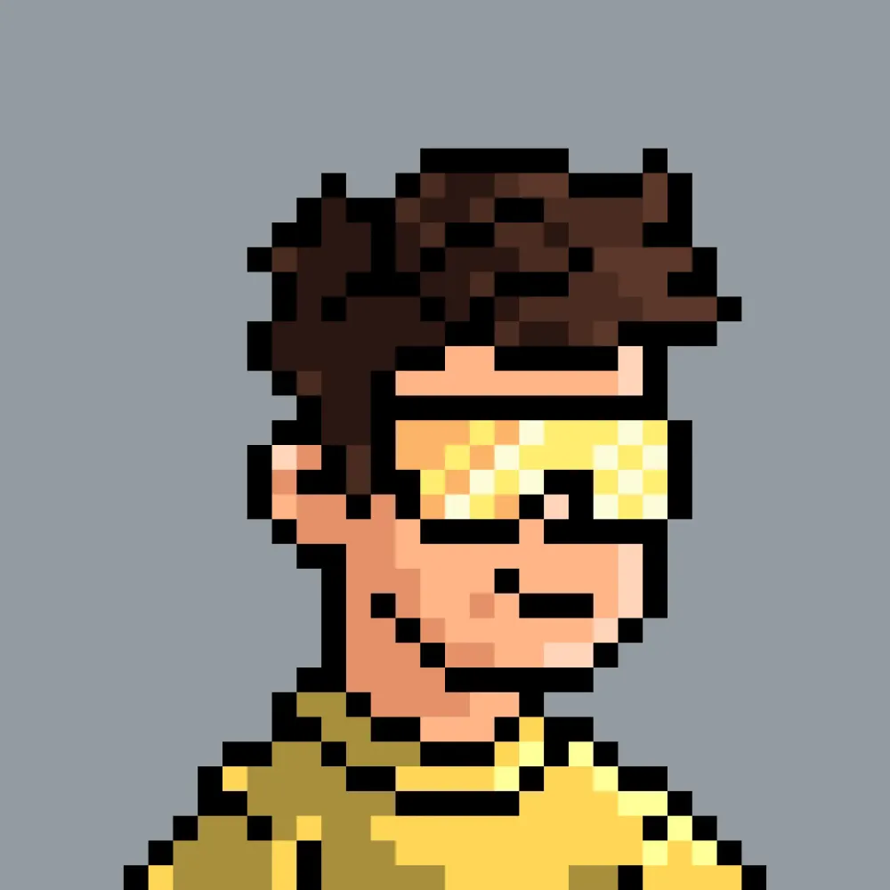 &lt;Player2&gt; #798