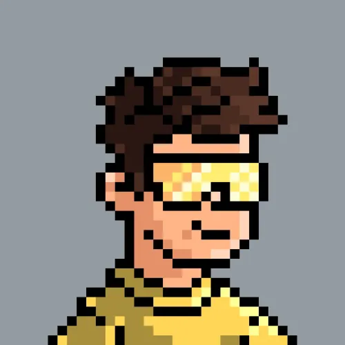 &lt;Player2&gt; #798