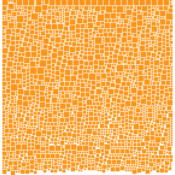 485452.btc
